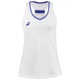 koszulka-damska-babolat-play-tank-top-women-white-white-l