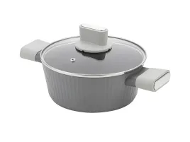 garnek-tradycyjny-florina-serrano-21-l