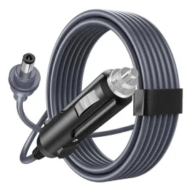 kabel-zasilania-samochodowego-3m-dc-kompatybilna-z-starlink-spacetronik