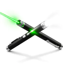 wskaznik-laserowy-zielony-laser-latarka-led-akumulatorowy-usb-typ-c-efekty