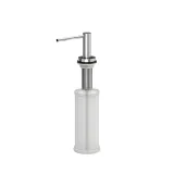 dozownik-quadron-judy-400-ml-chrom