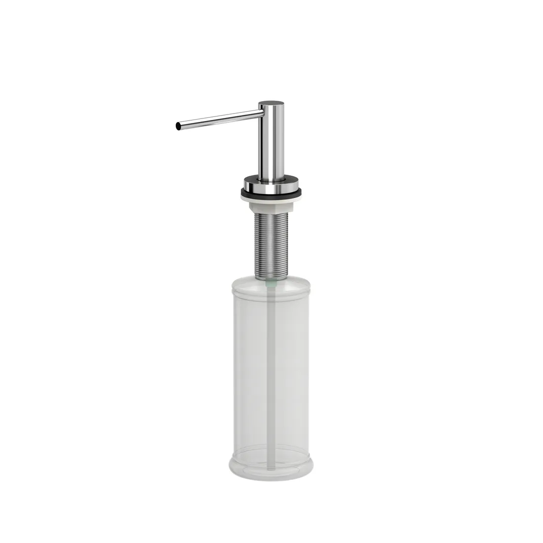dozownik-quadron-judy-400-ml-chrom