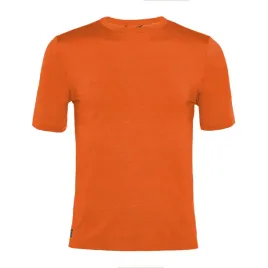 koszulka-do-biegania-meska-saucony-stopwatch-pepper-heather-xl