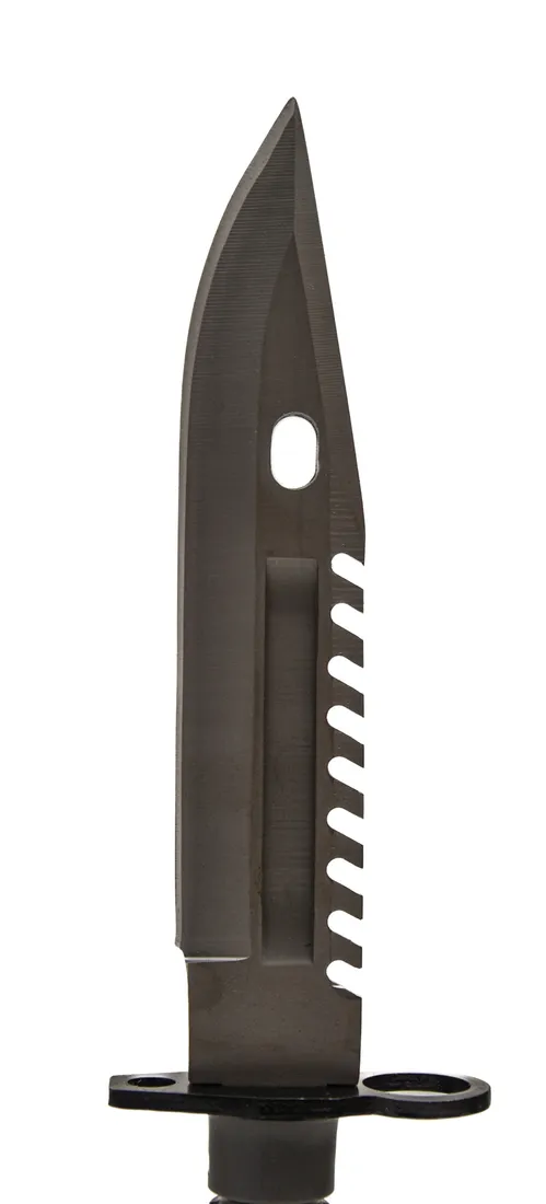 noz-blade-war-marka-blade