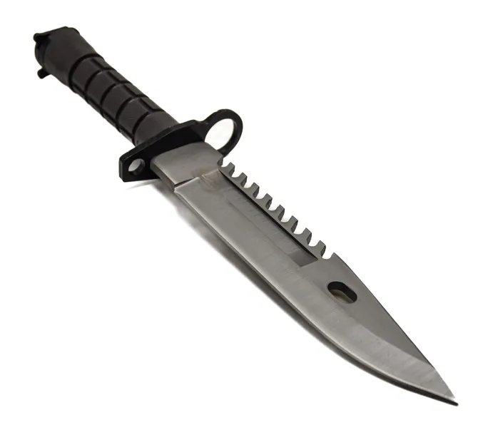 noz-blade-war-waga-310-g