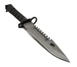 noz-blade-war-waga-310-g