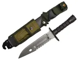 noz-blade-war-kod-producenta-nrb003