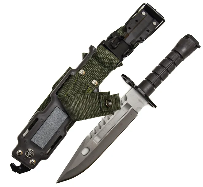 noz-blade-war-rodzaj-noz