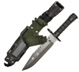 noz-blade-war-rodzaj-noz