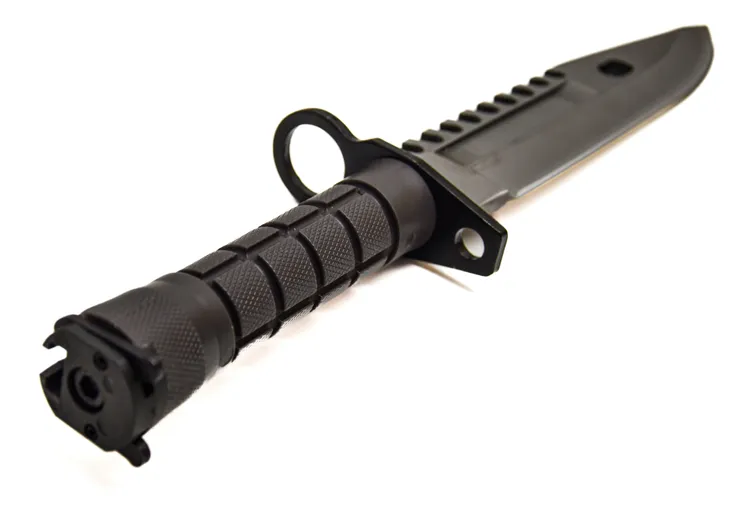 noz-blade-war-marka-blade-kod-producenta-nrb003