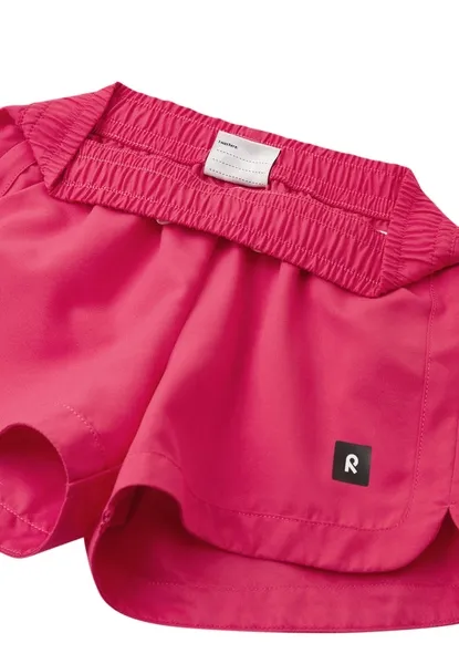 reima-bokserki-rozmiar-152-marka-reima