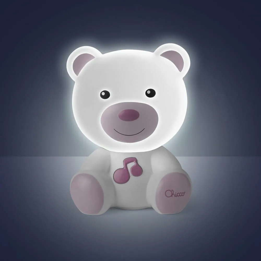 lampka-nocna-chicco-rozowy