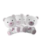 chicco-first-dream-mis-lampka-nocna-rozowa-000098301000-plec-dziewczynki