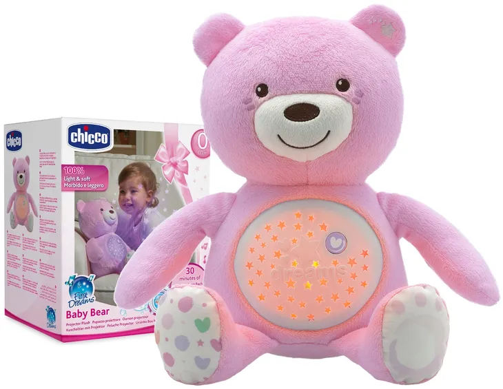 chicco-first-dream-mis-lampka-nocna-rozowa-000098301000-kod-producenta-chi111381