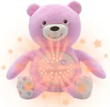 chicco-first-dream-mis-lampka-nocna-rozowa-000098301000-marka-chicco