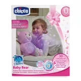 chicco-first-dream-mis-lampka-nocna-rozowa-000098301000-kolor-rozowy