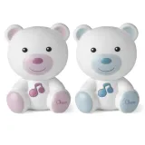 chicco-first-dream-mis-lampka-nocna-rozowa-000098301000-zawiera-baterie-tak