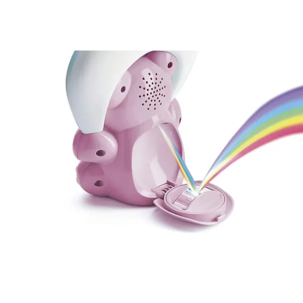 chicco-mis-z-projektorem-rainbow-rozowy-0001047410-plec-dziewczynki