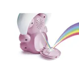 chicco-mis-z-projektorem-rainbow-rozowy-0001047410-plec-dziewczynki