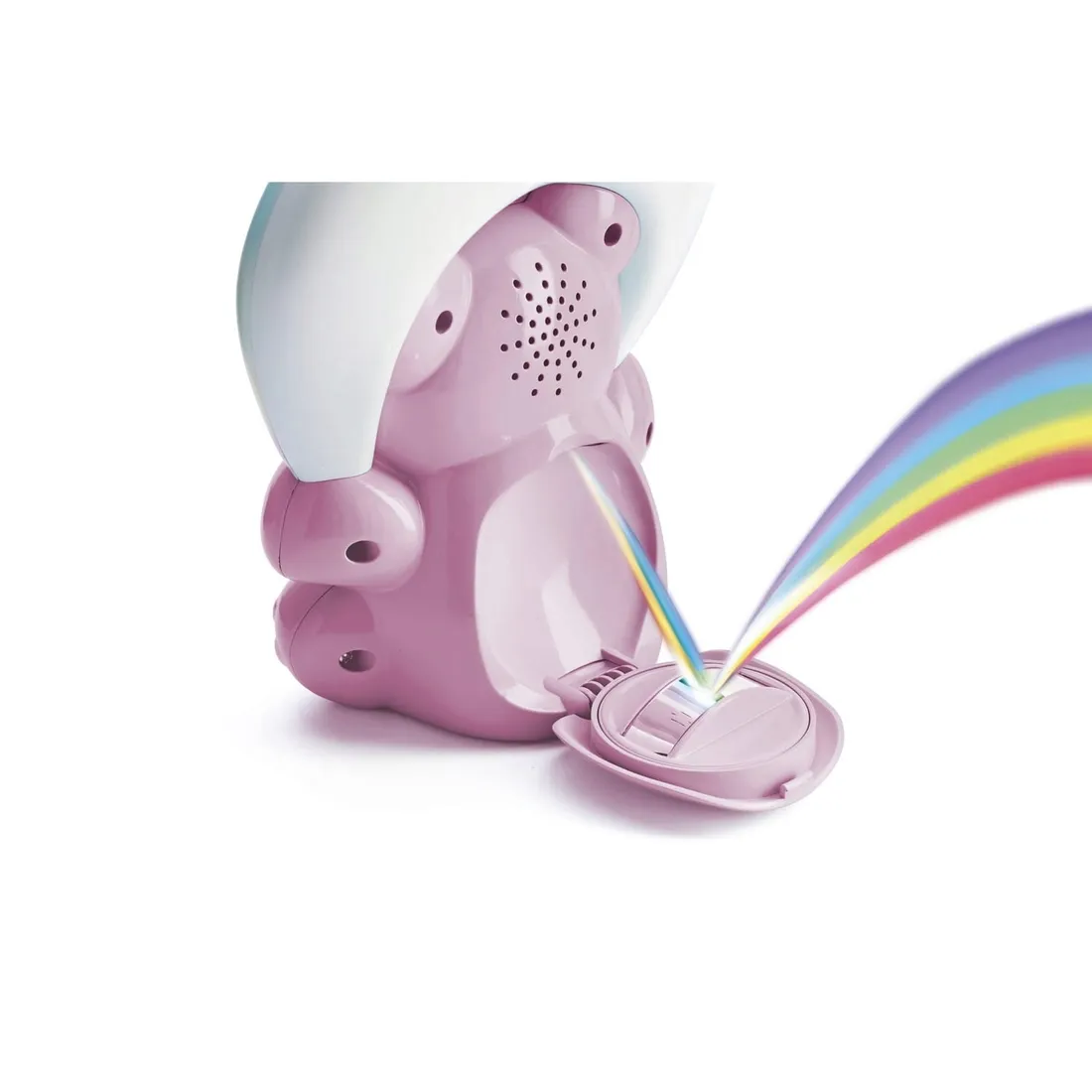 chicco-mis-z-projektorem-rainbow-rozowy-0001047410-bohater-brak