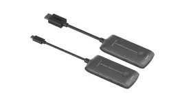 bezprzewodowe-usb-c-hdmi-4k-spacetronik-sph-cw20