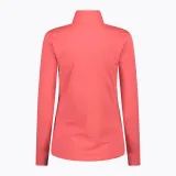 bluza-damska-cmp-30l1086-corallo-36-plec-kobieta