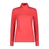 bluza-damska-cmp-30l1086-corallo-36-marka-cmp