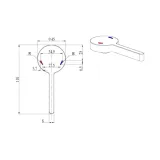 bateria-kuchenna-scienna-axis-523452435-czarny