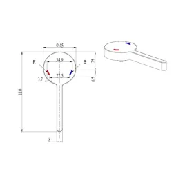 bateria-kuchenna-scienna-axis-523452435-czarny
