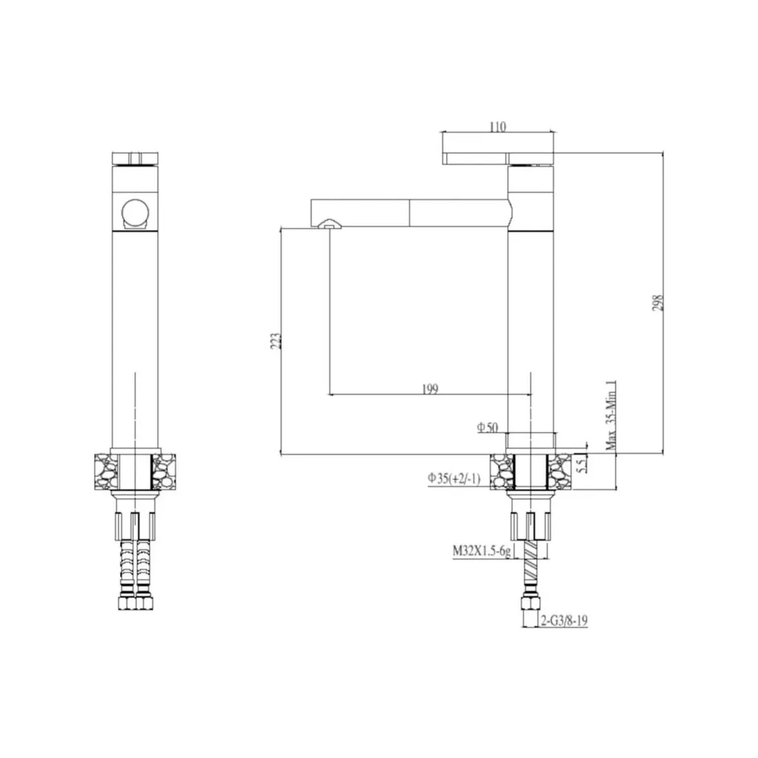 bateria-kuchenna-scienna-axis-523452435-czarny