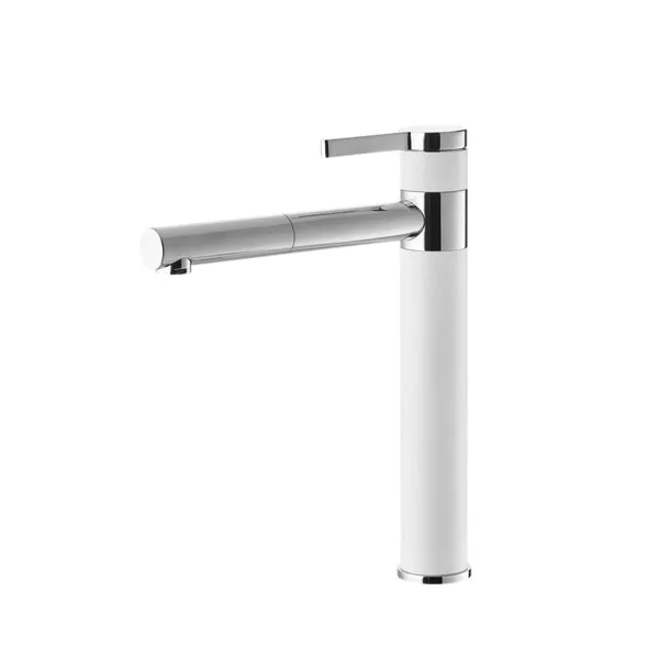 carla-bateria-umywalkowa-wysoka-blatowa-obrotowa-pure-white-chrom-marka-axis