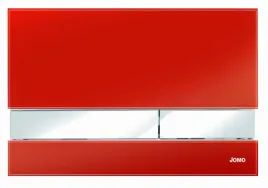 przycisk-splukujacy-do-wc-werit-jomo-exclusive-czerwony