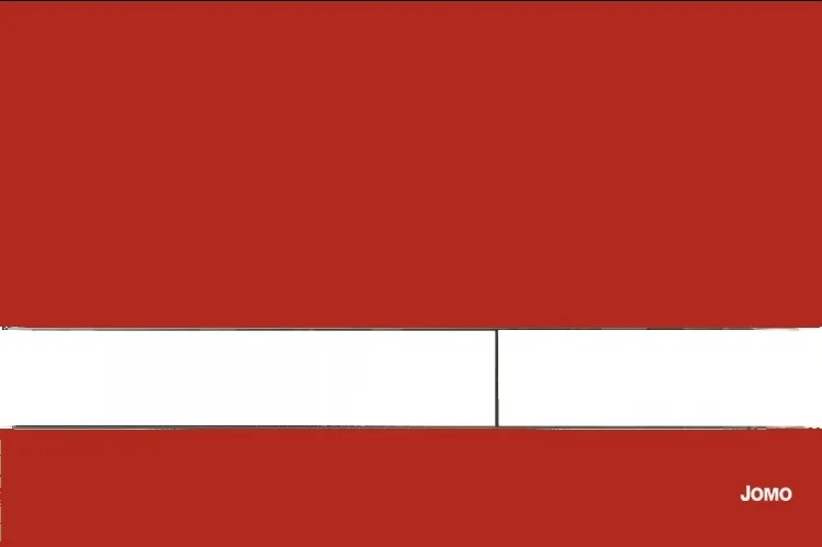 przycisk-splukujacy-do-wc-werit-jomo-exclusive-czerwony