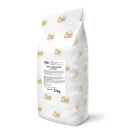 ciasto-na-gofry-babelkowe-emix-5-kg