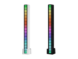 ledy-usb-reakcja-na-dzwiek-multikolor-neon-rgb-aku