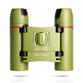 mini-lornetka-30x60-kompaktowa-mala-kieszonkowa-mysliwska-survival-wojskowa