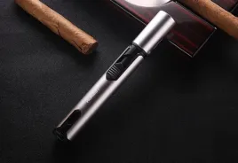 zapalniczka-palnik-gazowy-1300-stopni-do-swieczek