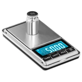 waga-kieszonkowa-500-001g-steinberg-sbs-dw-500vas