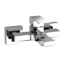 bateria-wannowo-prysznicowa-jednouchwytowa-scienna-oltens-gota-srebrny