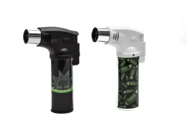 zapalniczka-zarowa-turbo-jet