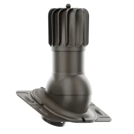 kominek-wentylacyjny-krono-plast-150-mm