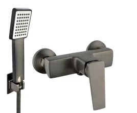 bateria-prysznicowa-liveno-omega-szary