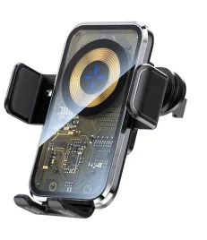 uchwyt-na-kratke-nawiewu-greifen-czarny