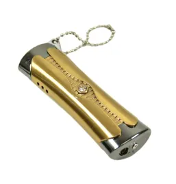 zapalniczka-zarowa-4-2116