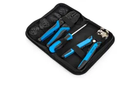 zestaw-spacetronik-cp-s110kit