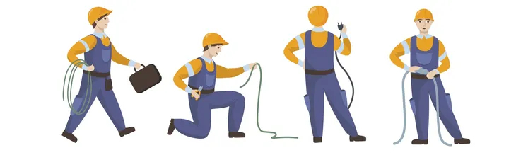 zestaw-spacetronik-cp-s110kit-kolor-czarny