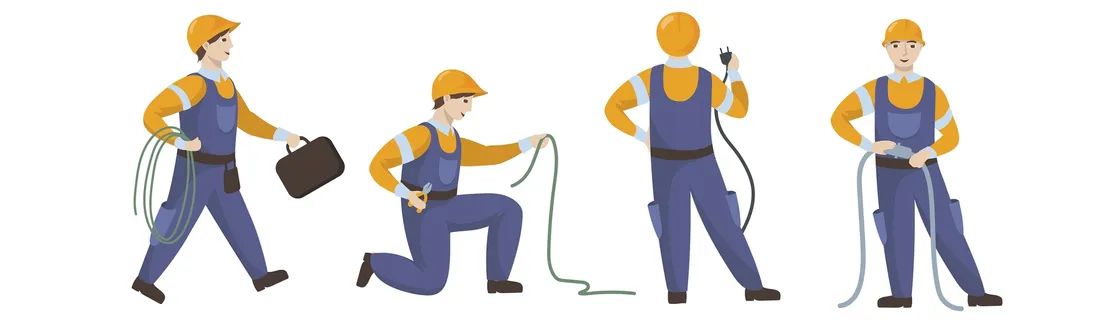 zestaw-spacetronik-cp-s110kit