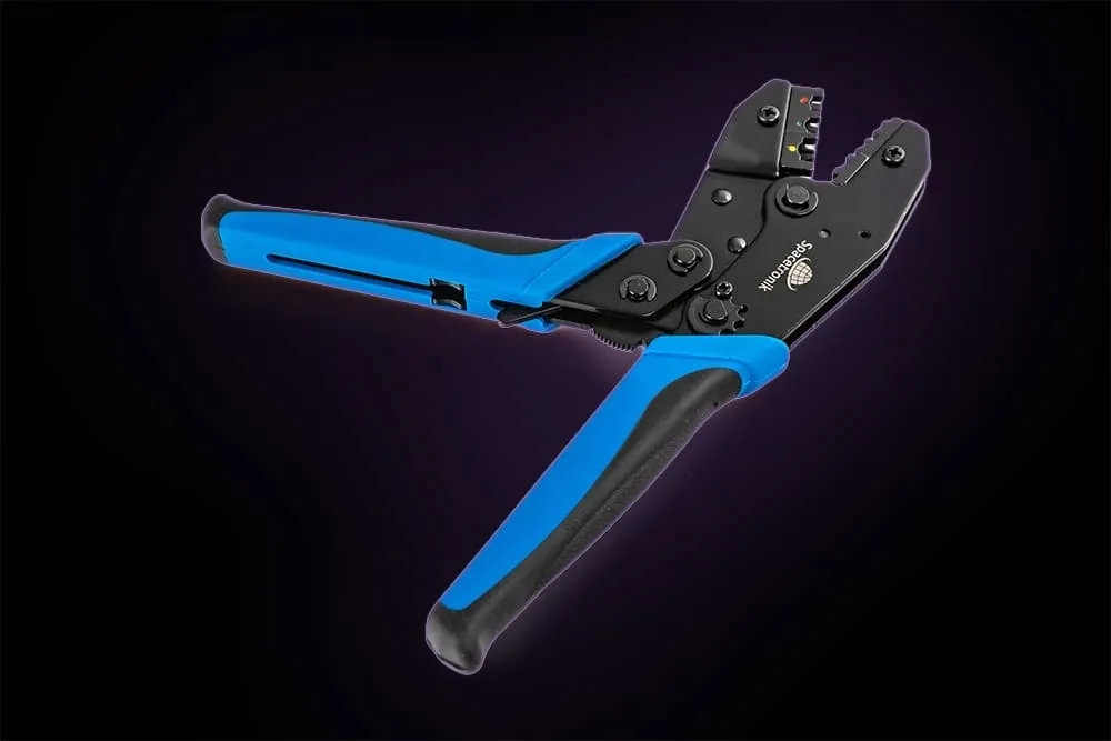 zestaw-spacetronik-cp-s110kit