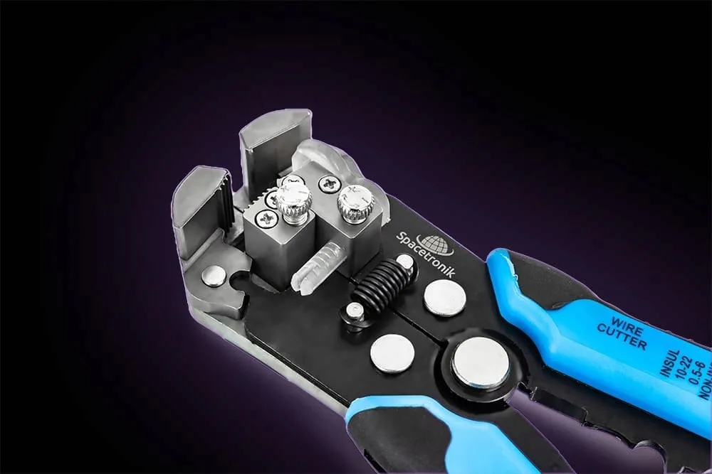 zestaw-spacetronik-cp-s110kit-waga-z-opakowaniem-1-29-kg