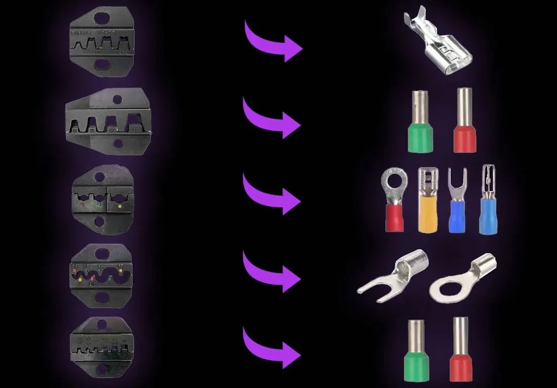 zestaw-spacetronik-cp-s110kit